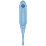 https://dreamlove.gesio.be/productos/imagenes/img_131781_2d206f1ad541ee613cea90badec3dffa_1.jpg