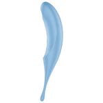 https://dreamlove.gesio.be/productos/imagenes/img_131782_9cbf49593dbedcf71af0b7b363c49d44_1.jpg