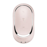 https://dreamlove.gesio.be/productos/imagenes/img_131999_78a98631f82413ffc3a93ff088a9d250_1.jpg