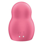 https://dreamlove.gesio.be/productos/imagenes/img_132009_f312d8deb6feee9a76ddbd8228aa7fc1_1.jpg