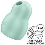 https://dreamlove.gesio.be/productos/imagenes/img_132011_85cedb0a9fc4cc2485d69e6a03ae6df4_1.jpg