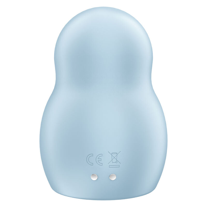 https://dreamlove.gesio.be/productos/imagenes/img_132018_2f1ca4b1e7eb1854b8dc0eee57dee8ab_1.jpg