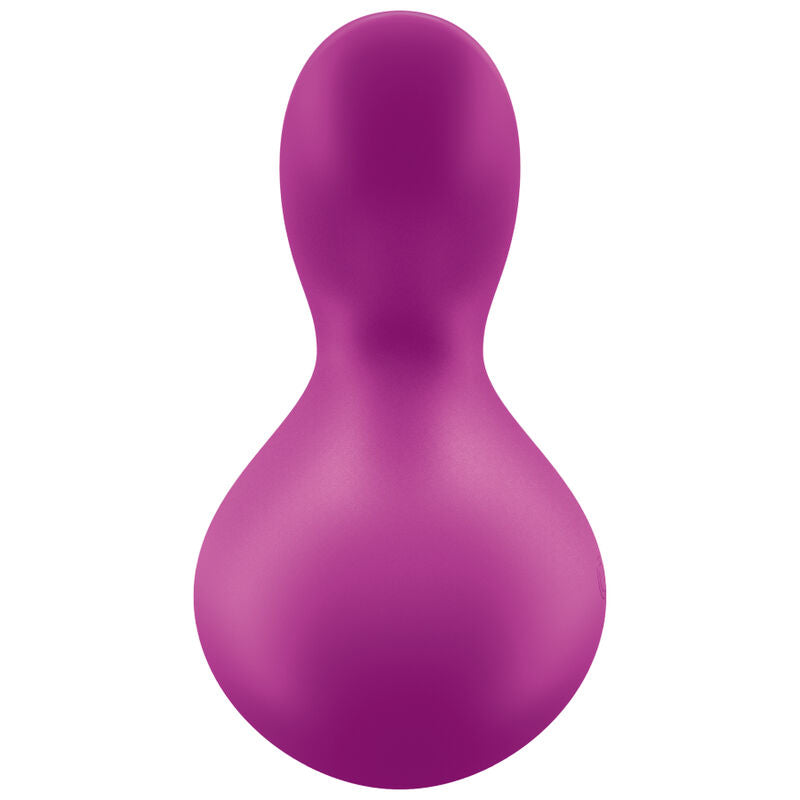 https://dreamlove.gesio.be/productos/imagenes/img_132370_e17a29cff7981e2d811ed6eff1de44ca_1.jpg