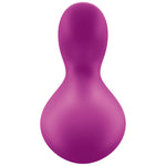 https://dreamlove.gesio.be/productos/imagenes/img_132370_e17a29cff7981e2d811ed6eff1de44ca_1.jpg