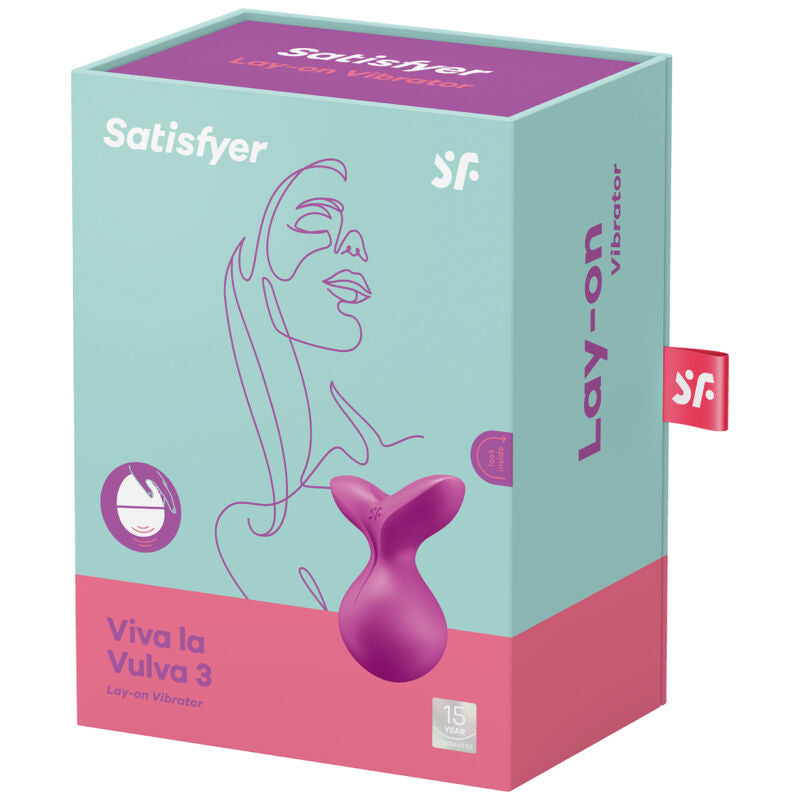 https://dreamlove.gesio.be/productos/imagenes/img_132372_b3bff857b72a5735ab39aae983ec58b9_1.jpg