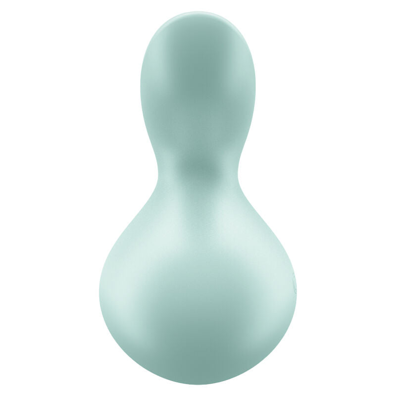 https://dreamlove.gesio.be/productos/imagenes/img_132374_8c3b25682b786939796ca1ffdab90943_1.jpg