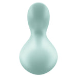 https://dreamlove.gesio.be/productos/imagenes/img_132374_8c3b25682b786939796ca1ffdab90943_1.jpg