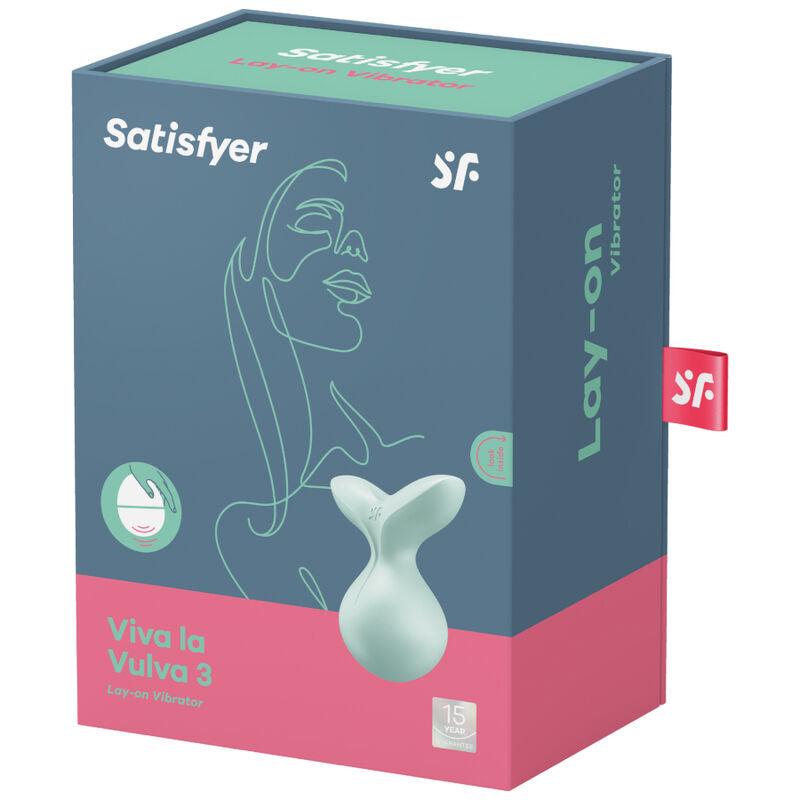 https://dreamlove.gesio.be/productos/imagenes/img_132375_f7f02154727b087cf0221be9e8d6e5da_1.jpg
