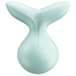 https://dreamlove.gesio.be/productos/imagenes/img_132376_59e5b79d681f447f6acd50d2d61dc066_1.jpg
