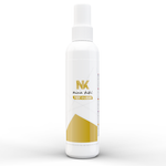 NINA KIKÍ - CUP TOY CLEANER 150 ML