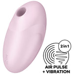 https://dreamlove.gesio.be/productos/imagenes/img_133064_89a31adc58aee978cc27af77935012f1_1.jpg
