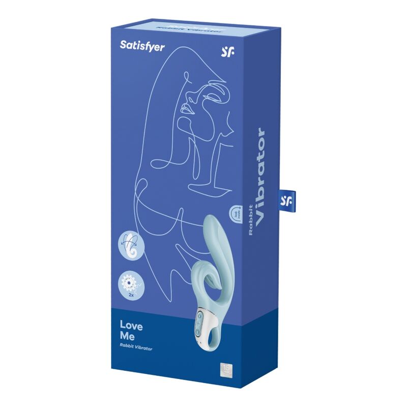 https://dreamlove.gesio.be/productos/imagenes/img_133086_bbd9b719a7544694b61e2a7860c4cf04_1.jpg