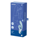 https://dreamlove.gesio.be/productos/imagenes/img_133086_bbd9b719a7544694b61e2a7860c4cf04_1.jpg