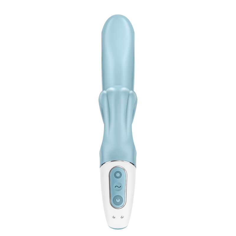 https://dreamlove.gesio.be/productos/imagenes/img_133088_fdef855471b7ac0d16da562755281e5a_1.jpg