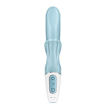 https://dreamlove.gesio.be/productos/imagenes/img_133088_fdef855471b7ac0d16da562755281e5a_1.jpg