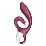 https://dreamlove.gesio.be/productos/imagenes/img_133090_4791f96393f8a3a89523c7016da29a34_1.jpg