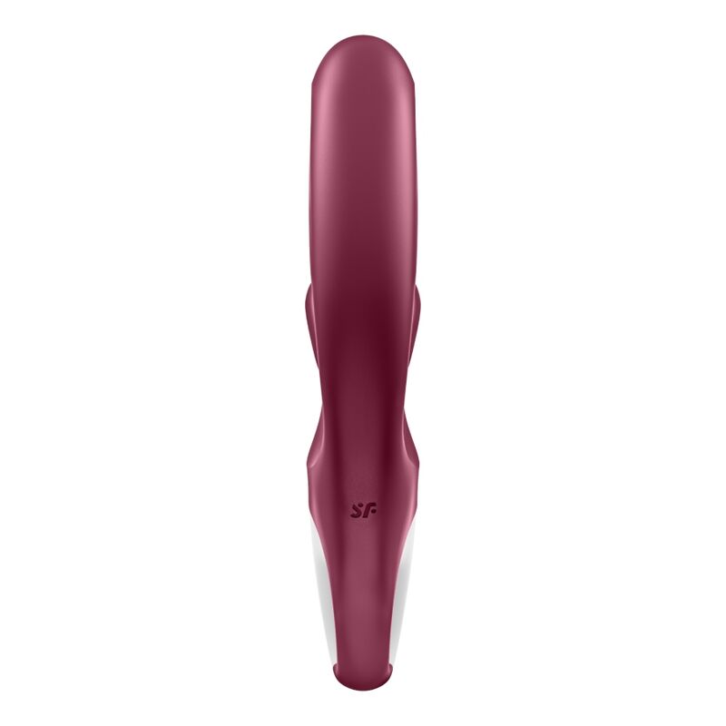 https://dreamlove.gesio.be/productos/imagenes/img_133091_488f6152bc8cc26f98204b4889d309ce_1.jpg
