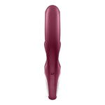 https://dreamlove.gesio.be/productos/imagenes/img_133091_488f6152bc8cc26f98204b4889d309ce_1.jpg