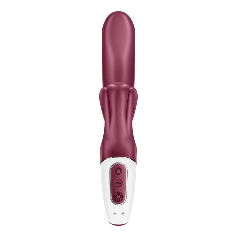 https://dreamlove.gesio.be/productos/imagenes/img_133092_aa2d2d46eae1a0becae019990f25cc7b_1.jpg