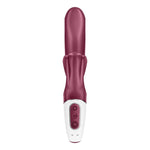 https://dreamlove.gesio.be/productos/imagenes/img_133092_aa2d2d46eae1a0becae019990f25cc7b_1.jpg