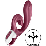 https://dreamlove.gesio.be/productos/imagenes/img_133093_dfed20fdaea9aac5ed2e3db22947db1f_1.jpg