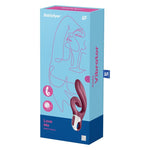 https://dreamlove.gesio.be/productos/imagenes/img_133094_d75679c65996f692788d155fa49214f6_1.jpg