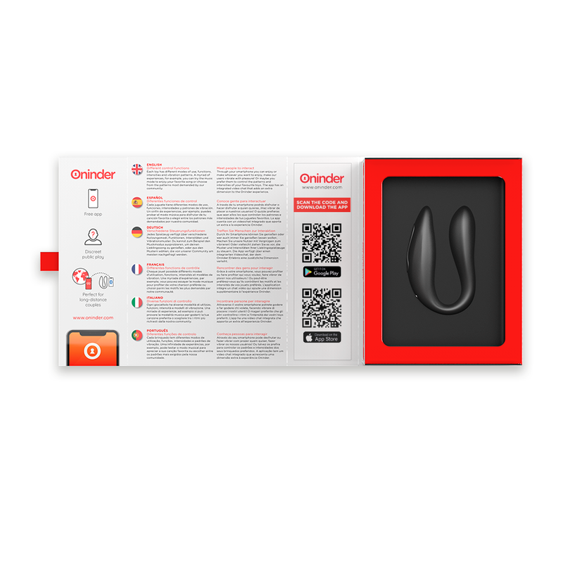 https://dreamlove.gesio.be/productos/imagenes/img_133097_08516b0b9a2dd55632a75c26f3992934_1.png