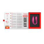 https://dreamlove.gesio.be/productos/imagenes/img_133098_163f8617dbed5d808a1f73b21e71cbc9_1.png