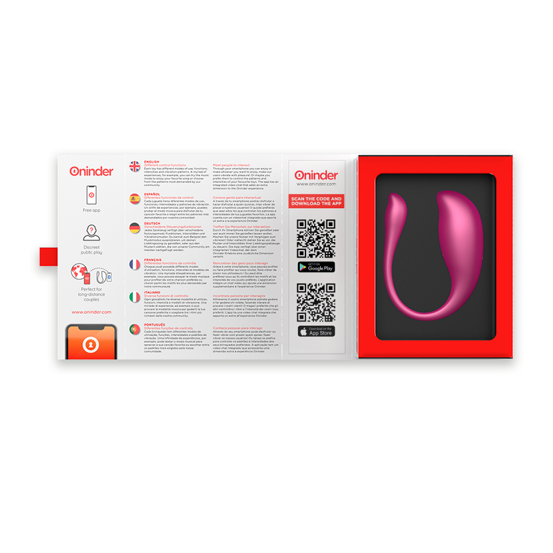 https://dreamlove.gesio.be/productos/imagenes/img_133100_6d01656725b85274dcdba88ebb8fc1cc_1.png