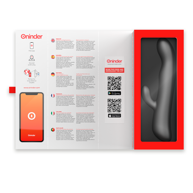 https://dreamlove.gesio.be/productos/imagenes/img_133102_a934c22a94dfb4ba5507a6220d7759fb_1.png