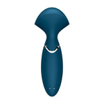 https://dreamlove.gesio.be/productos/imagenes/img_133459_0a11246347698d624b68abb5b3bf4282_1.jpg