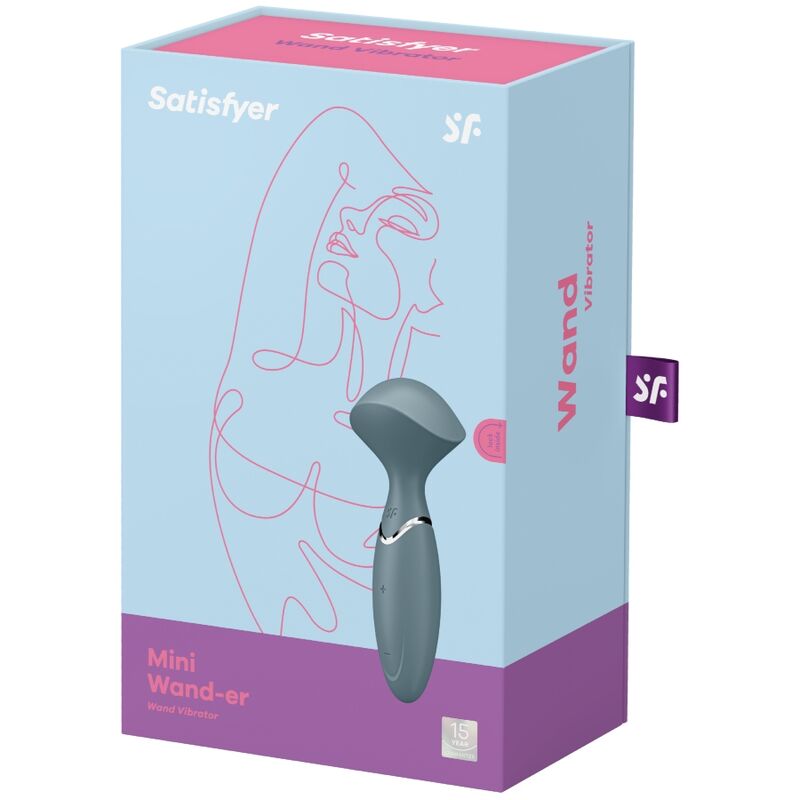https://dreamlove.gesio.be/productos/imagenes/img_133475_331925c1897f78a524f9c1ee0e965699_1.jpg