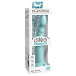 DILLIO - SLIM SEVEN 17,78 CM GREEN