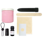CLONEBOY - PENIS CLONER KIT WITH VIBRATOR
