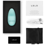 https://dreamlove.gesio.be/productos/imagenes/img_135488_eb27f412590bc8883f458caa877e555a_1.jpg