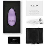 https://dreamlove.gesio.be/productos/imagenes/img_135500_93306f3eda50966ab339dca77a59b311_1.jpg