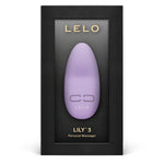 https://dreamlove.gesio.be/productos/imagenes/img_135501_a56853857585c6ddcd6c48e443e5e7cf_1.jpg