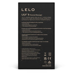 https://dreamlove.gesio.be/productos/imagenes/img_135503_04229918b40f163432b0f49449f5139f_1.jpg