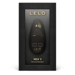 https://dreamlove.gesio.be/productos/imagenes/img_135510_5bb9b9991028b358471102389acaa128_1.jpg