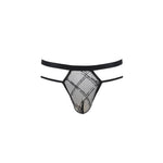 https://dreamlove.gesio.be/productos/imagenes/img_135681_40750a9cf1aa63d37acf2830246cd74b_1.jpg