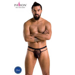 https://dreamlove.gesio.be/productos/imagenes/img_135684_98a8a6e469315080a4899c8518a138b8_1.jpg