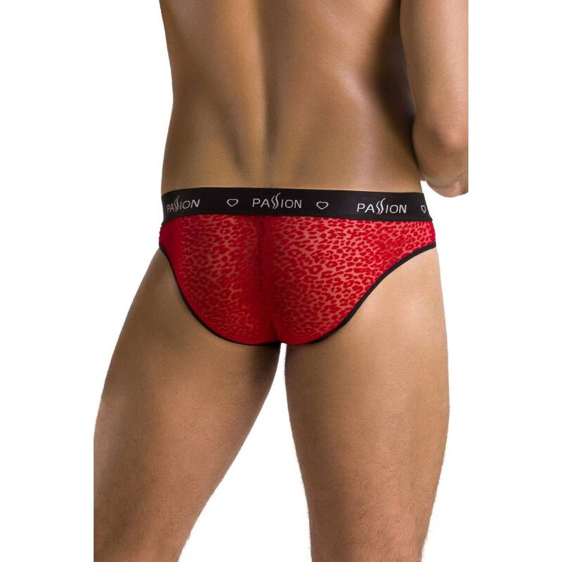 https://dreamlove.gesio.be/productos/imagenes/img_135708_16e80397dd7237917c1d8a429acbf433_1.jpg
