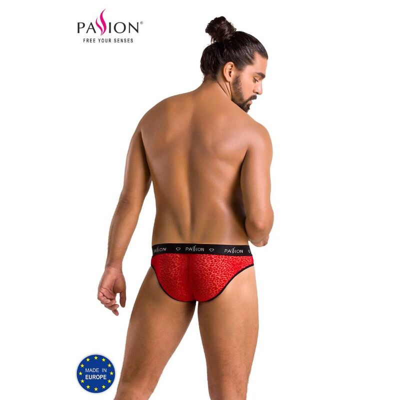 https://dreamlove.gesio.be/productos/imagenes/img_135709_9b25c91ec8c5ca249c694eeabdac36f0_1.jpg