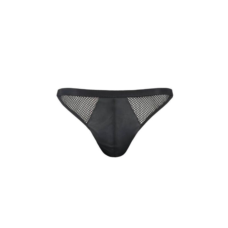https://dreamlove.gesio.be/productos/imagenes/img_135744_d064da5ae3105340e13a17ef10615c23_1.jpg