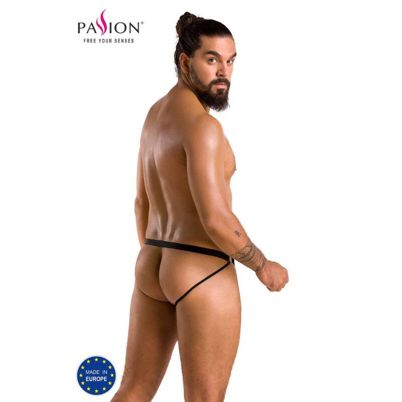 https://dreamlove.gesio.be/productos/imagenes/img_135746_05aacb963762199f793f2073205e4e64_1.jpg