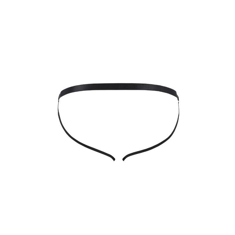 https://dreamlove.gesio.be/productos/imagenes/img_135752_4a9a85bc35017f29dd2d69df15d3ef57_1.jpg