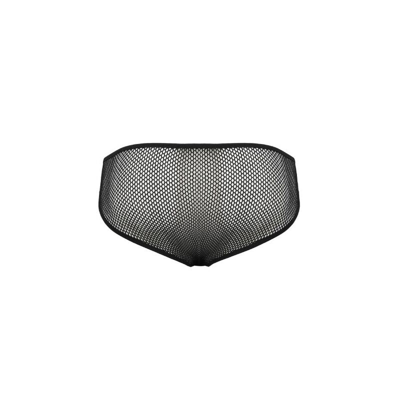 https://dreamlove.gesio.be/productos/imagenes/img_135756_6f77467edfef4f2bdfe95667055383bb_1.jpg