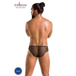https://dreamlove.gesio.be/productos/imagenes/img_135757_206d5edf02a2243facb39ac4d9720d82_1.jpg