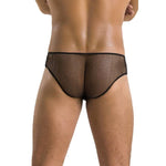 https://dreamlove.gesio.be/productos/imagenes/img_135758_ba8938093a1603ed91f2994f0b5089fc_1.jpg