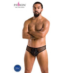 https://dreamlove.gesio.be/productos/imagenes/img_135759_aacd36b151685a7b45565b492781756d_1.jpg